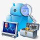3C.Toolbox.Pro-v1.9.
