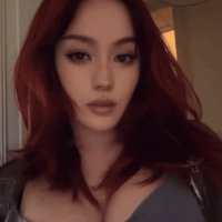 picture_412803257