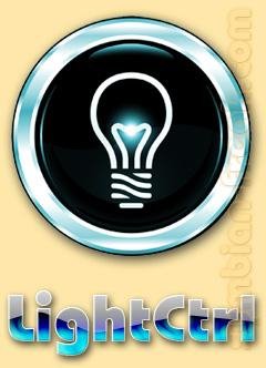 LightCtrl