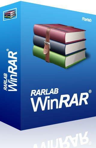 MobRAR