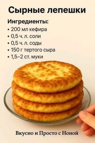 file_101031204