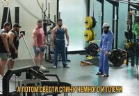 Anatoly. Владимир Шмонденко. Пранки 172