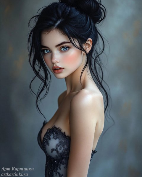 file_103543871