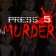 press5murder s60v2 176x208