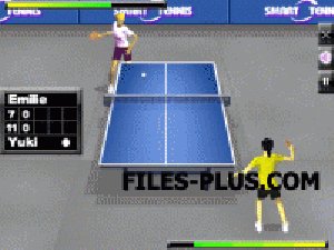 smarttennis v11