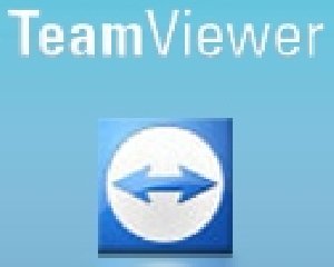 Team Viewer