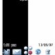 black-white by antidro4er
