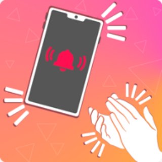 Найти Телефон 2.03.сrk.ADS.Removed