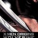 xmen origins wolverine 360x640