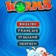 Worms 2010 ru 240 sgh