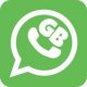 GBWhatsApp 3.05