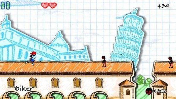 dalton - the awesome reloaded v.1.02