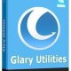 Glary Utilities v5.141.0.167 AiO RePack