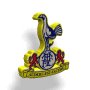90x90tottenham-hotspur