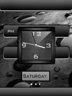 Iphone Best