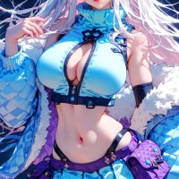 file_100617034