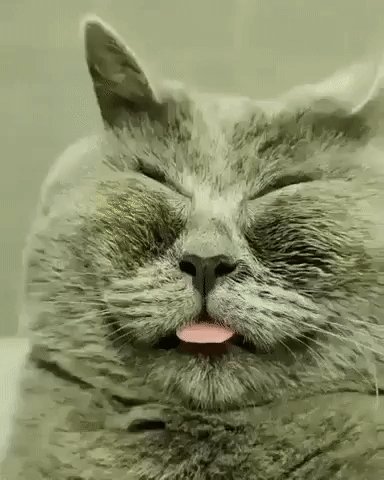 ))