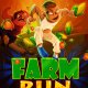 FarmRun240x400touch