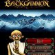 World of Backgammon