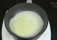 ОНКИЕ БЛИНЫ