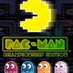 x208-pac man championship edition