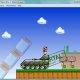Install Mario Forever v5 8b