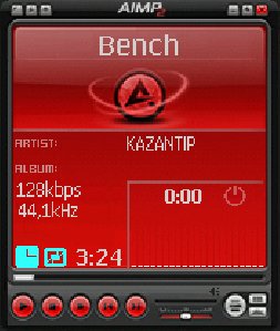 TTPod.v3.61ru ТелефоносмарТ