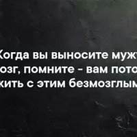 IMG 20231214 185650-