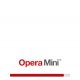 operamini 7 1 32453