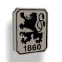 90x90TSV-1860-Menchen