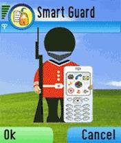 Smart Guardv3.00