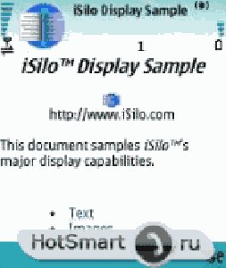 isilov501 2nd