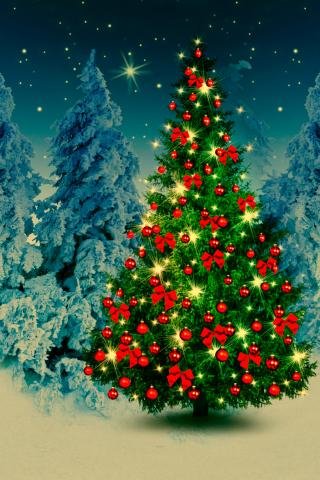 file_89243438