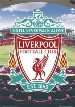 FC Liverpool