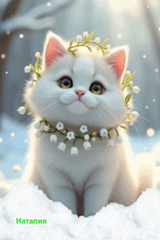 file_98897957
