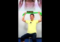Videoplayback (52)