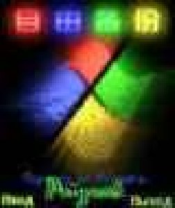 Freebackup v1.51ru
