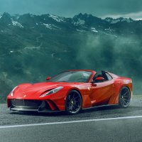 Novitec-ferrari-812-gts-n-largo