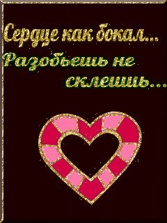 file_56769665