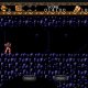 NES.emu 1.5.82 16010582