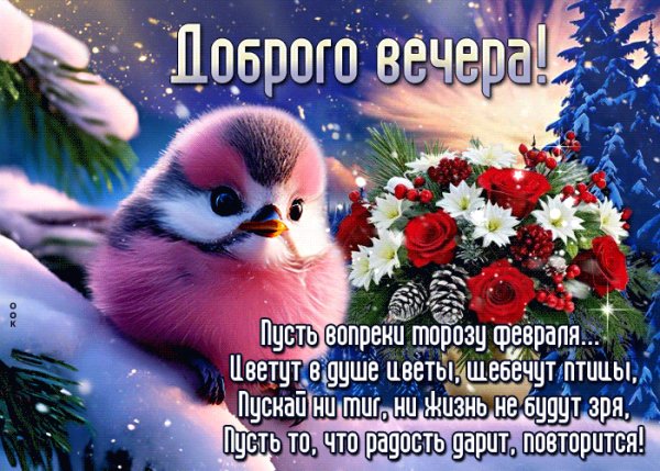 file_98921501