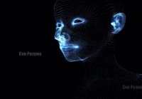 Зачем на самом деле создают ИИ