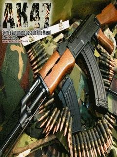 N5