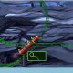 Rollercoaster Rush Underground 3D(my mod