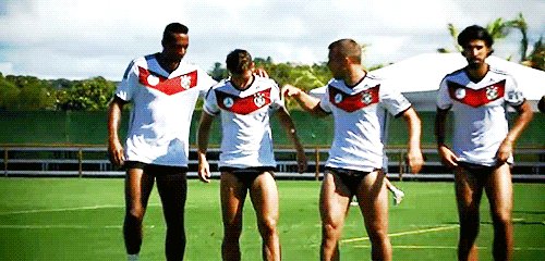 GerBoys 2