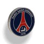 90x90paris-saint-germain