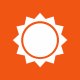 AccuWeather Weather Forecast Updates &amp; Radar Maps v6.0.3