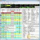 TaskInfo-8.2.0.280