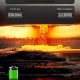 qooSystem Widget v1.03(1)