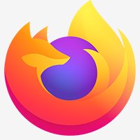 Firefox+v68.11.0 Mod arm7 ultra